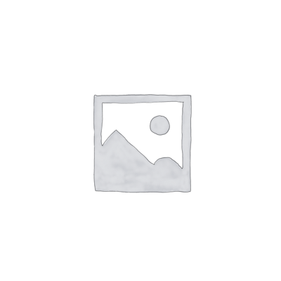 Developer Associate – Java Full Stack